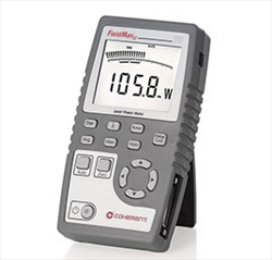 Máy đo công suất quang, công suất laser Coherent FieldMaxII-TO